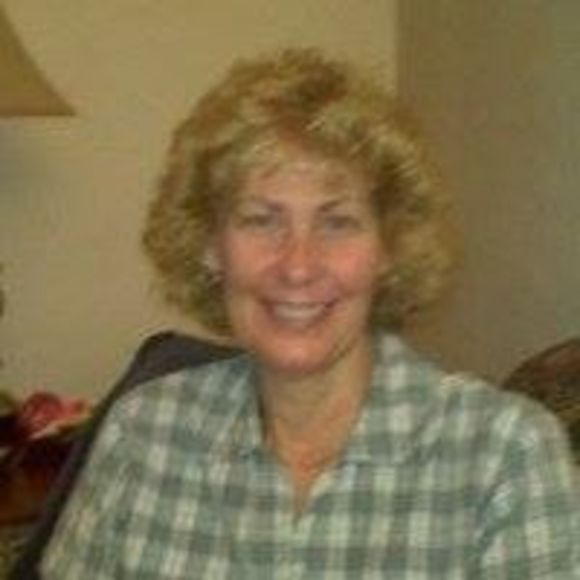 Meet your Posher, Elizabeth - Picture 1 of 1